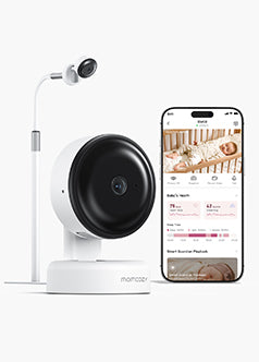 Baby Monitor
