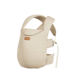 Porte-bébés