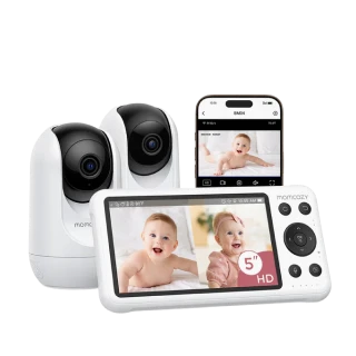 Babyphones