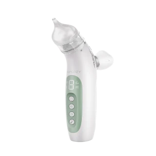 Mouche-bébé