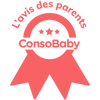 Award badge 1