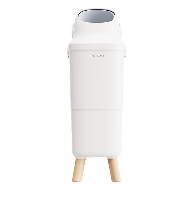 Container_10.png