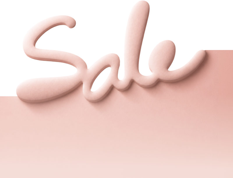 Sélection du moment – -15 %