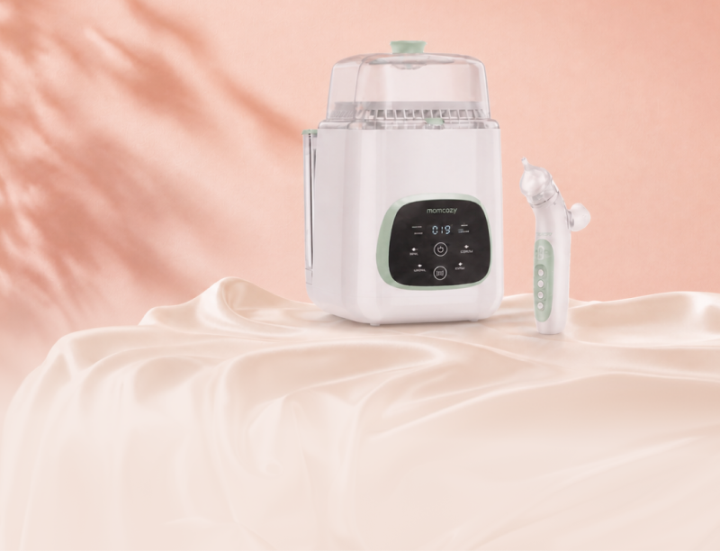 Offre Mix & Match
Choisissez-en 3 – -20 %