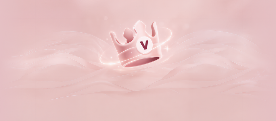 Bienvenue dans l’espace membres Momcozy