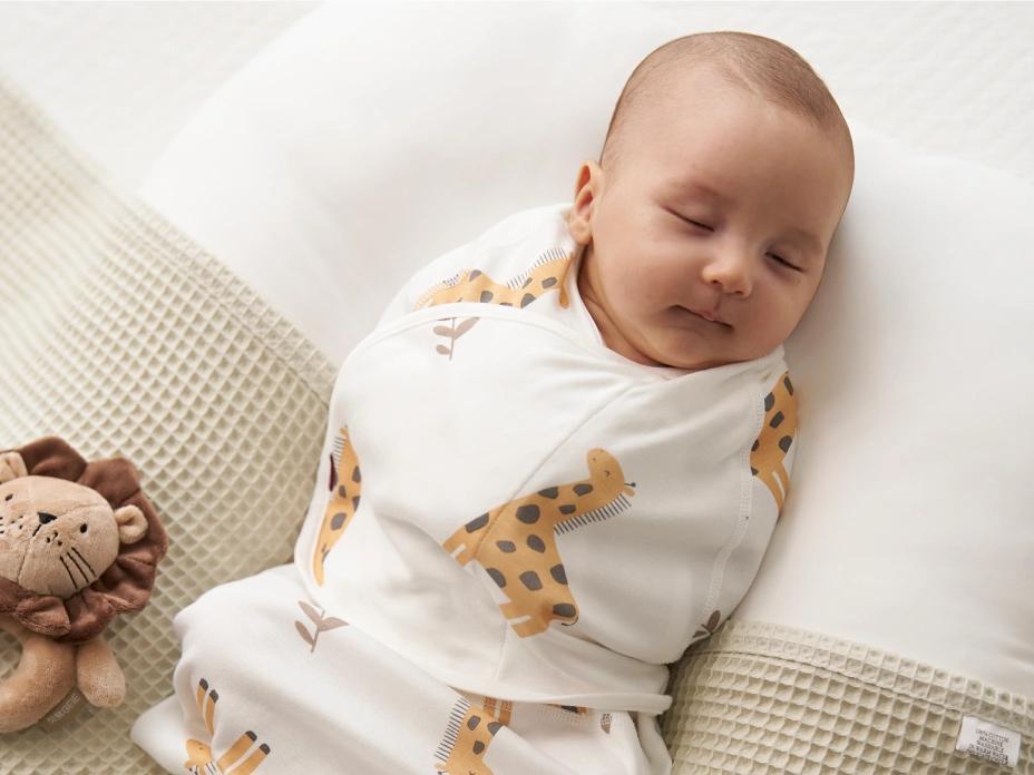 Maternity Pillow WifeItem PC Image