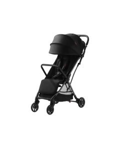 Baby Strollers