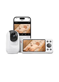Babyphone