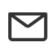 Contactez-nous
