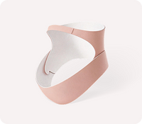 Bandeau de grossesse