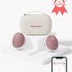 Momcozy Mobile Flow™ Hands-Free Breast Pump | M9