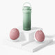Lot M9 Milk Cooler : Tire-lait Mobile Flow™ et glacière portable pour lait maternel
