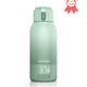 Superfast Portable Baby Bottle Warmer for Travel