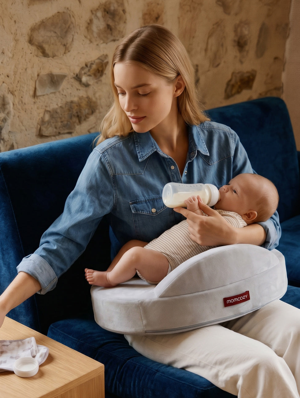 momcozy