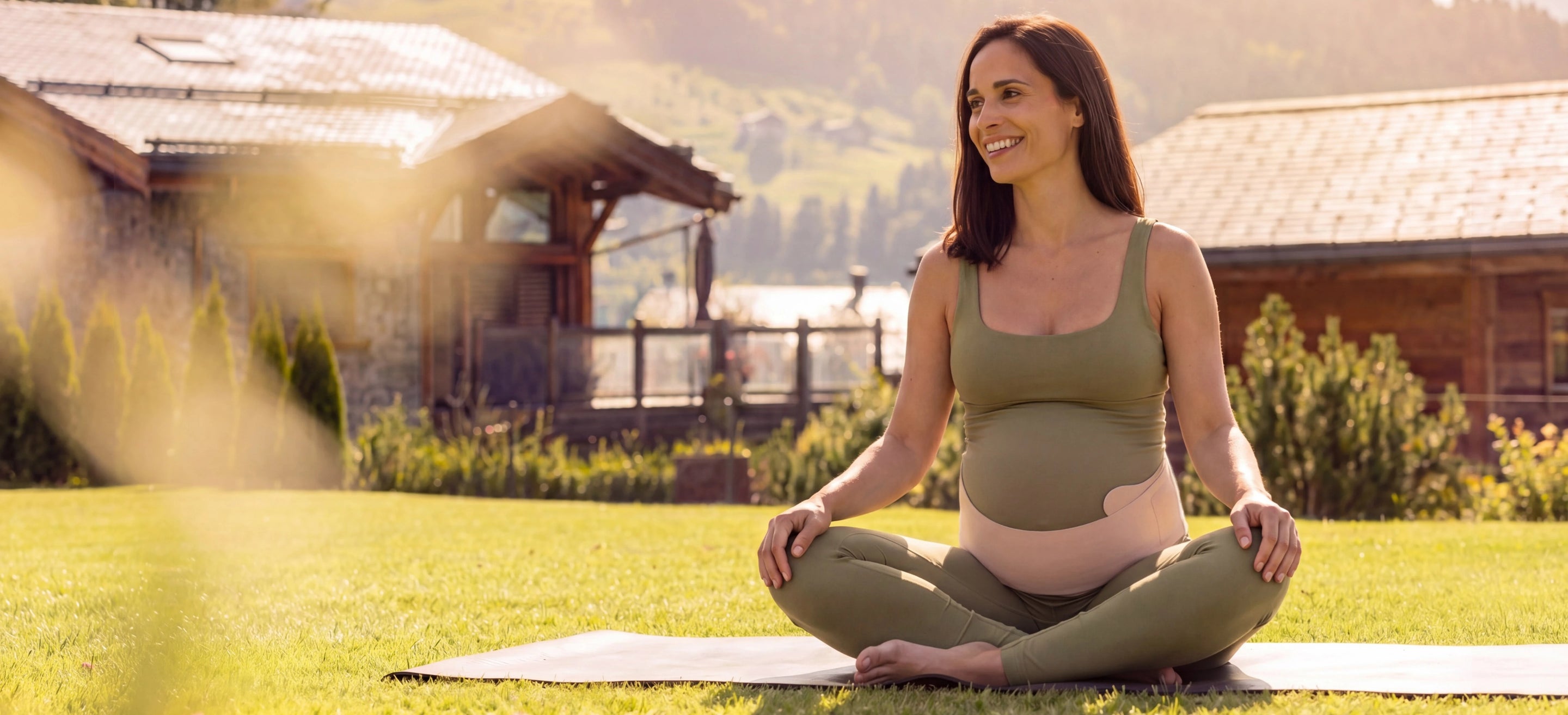 Offre limitée : -25%