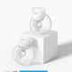 S12 Pro Wearable Breast Pump - High Efficiency | SA