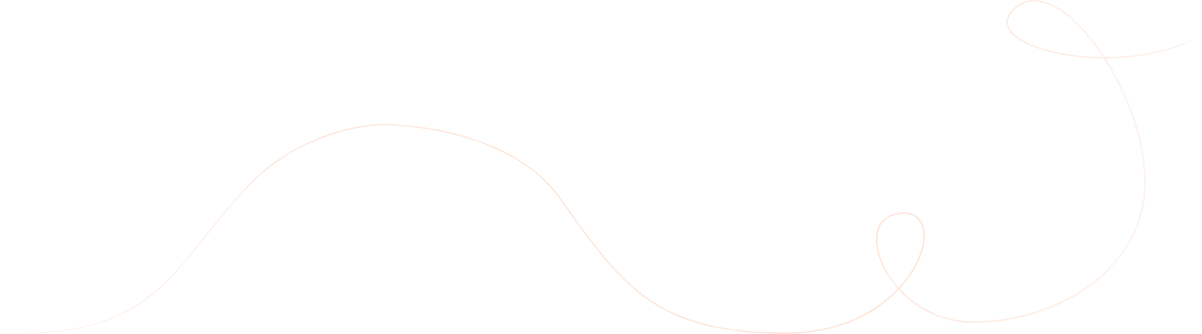 Is Breastfeeding Hurting More Than It Should?