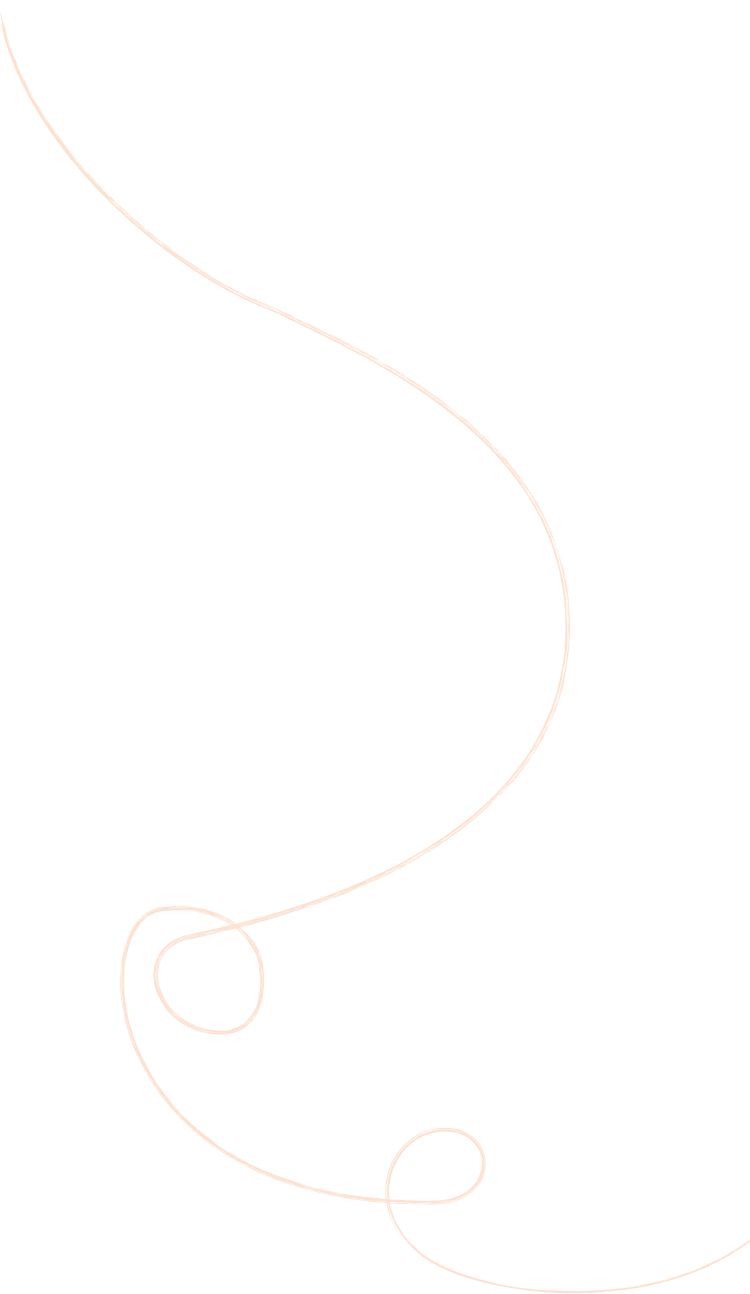 Is Breastfeeding Hurting More Than It Should?