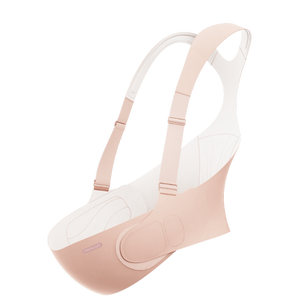Go As You Grow™ Ceinture de grossesse