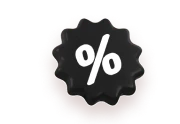 bf26-wish-icon01.webp