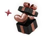 bf26-wish-icon04.webp