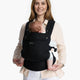 Porte-bébé Momcozy PureHug - Ergonomique, confortable & léger