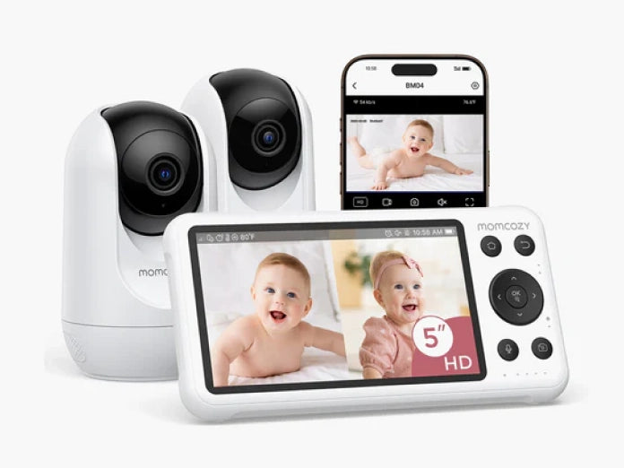 Maternity Pillow WifeItem Mobile Image