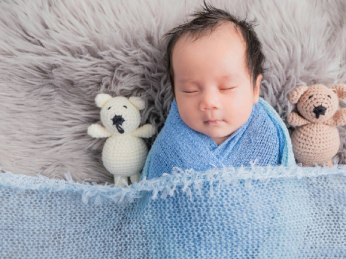 Maternity Pillow WifeItem PC Image