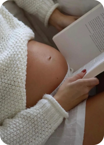 Registre des bébés