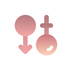 Calendrier chinois de prédiction du sexe bébé