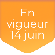 Lave-biberon et stérilisateur Momcozy KleanPal Pro