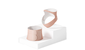 Kit de Récupération Postpartum