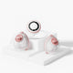 Tire-lait portable V1 Pro de qualité hospitalière