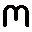 Logo Momcozy issu du site officiel