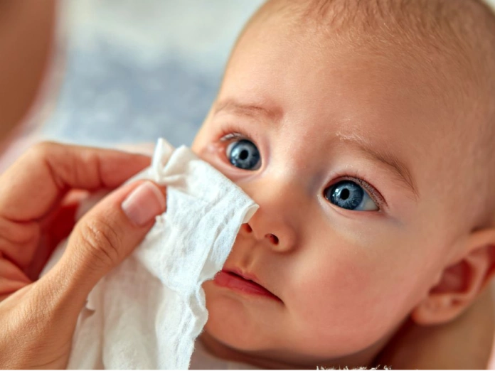 Maternity Pillow WifeItem PC Image