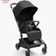 Momcozy Changego Baby Baby Stroller