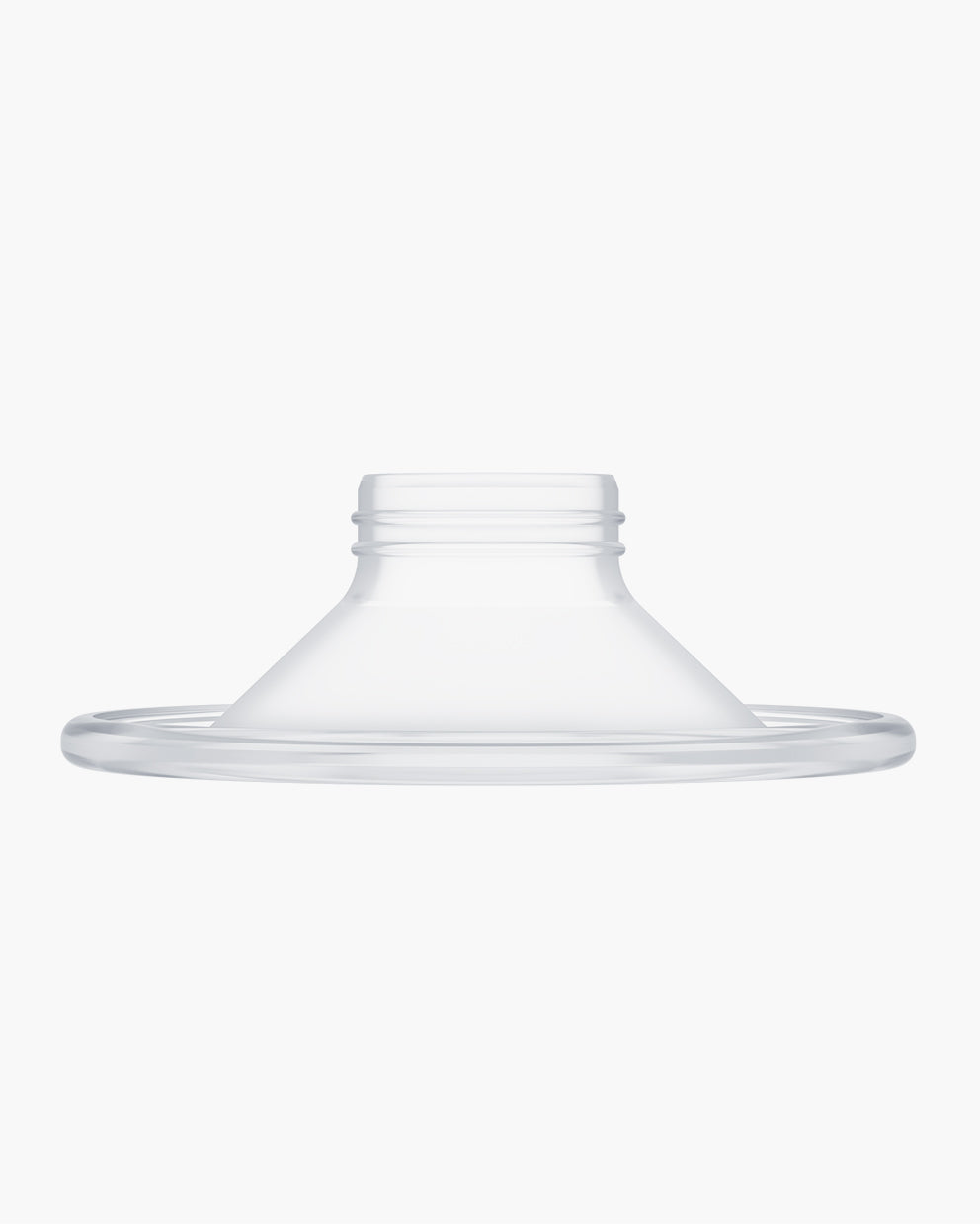 24mm / 27mm Flange for S9 Pro Wearable Pump Breast Pump Replacement