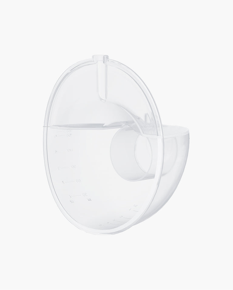 Pièces de rechange pour tire-lait M5