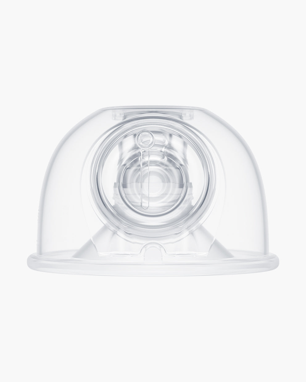 Milk Collection Container Set for S9 Pro Breast Pump Replacement